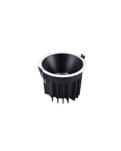 LUMIBRIGHT IP20 NICE SPOT LIGHT LUMINAIRES-30W