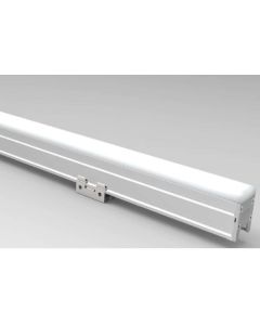 LUMIARC WISEY IP67 LINEAR LIGHT RGBW(6000K) LUMINAIRES-12W