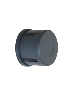 LUMIBRIGHT STAR WALL LIGHTS LUMINARIES - 4W