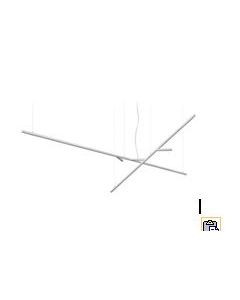 LINES G5 SUSPENDED LIGHT