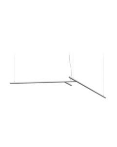 G5 SUSPENDED LIGHT LUMINAIRES