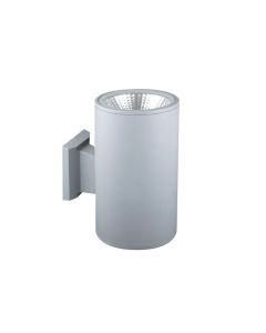 VULCAN LUMIOUTDOOR 30W WALL MOUNTED LIGHT IP65