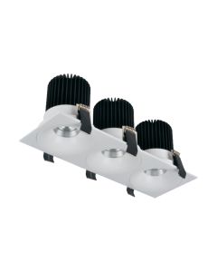 LUMIBRIGHT INDUE SPOT LIGHTS 3000K LUMINARIES - 45W