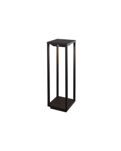 MICLON BOLLARD LIGHTS 3000K LUMINARIES - 2.2W