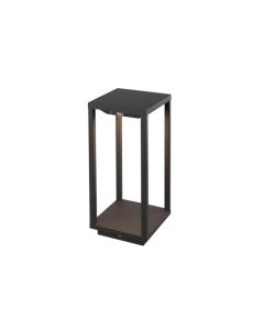MICLON BOLLARD LIGHTS LUMINARIES - 2.2W
