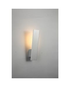 LUMIBRIGHT	CELINA IP20 WALL LIGHTS LUMINARIES-9W