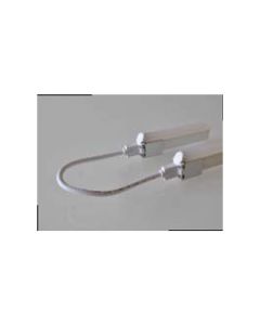 LUMIFLEX NEON FLEX ACCESSORIES MIDDLE CONNECTOR