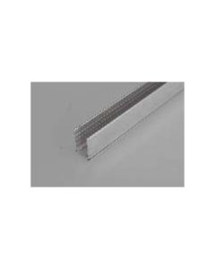 LUMIFLEX NEON FLEX ALUMINUM CHANNEL NEON FLEX ACCESSORIES