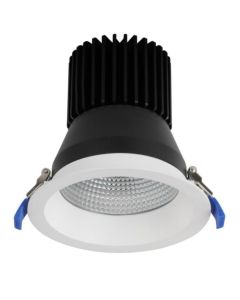 LUMIBRIGHT JEWEL DOWN LIGHT LUMINAIRES-55W