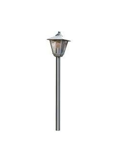 SOYAS GARDEN LIGHTS E27 LUMINARIES