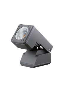 LUMIBRIGHT JASPER 12W LUMIOUTDOOR GARDEN LIGHTS