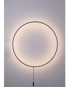 LUMIDECO DILIAN SUSPENDED LIGHTS 3000K LUMINARIES - 19W