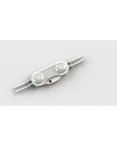 1W 42x18.5x10MM LED MODULE IP67