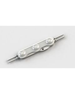 1.5W 5500K-6500K LED MODULE IP67