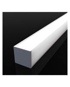 SURFACE PROFILE ACCESSORIES