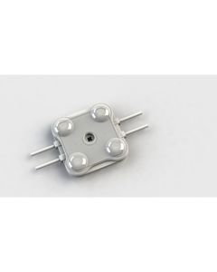 2W 5500K-6500K LED MODULE IP67