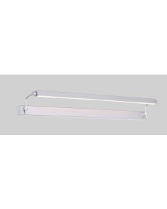 LUMIDECO WIPE PICTURE LIGHTS 3000K LUMINARIES - 17W