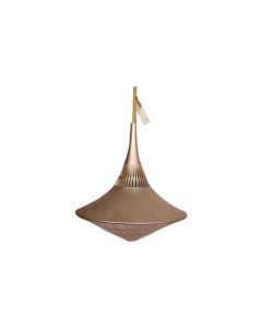 LUMIDECO CLOUD SUSPENDED 3000K LUMINARIES - 9W