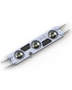 1.44W 2700K-3200K LED MODULE IP67