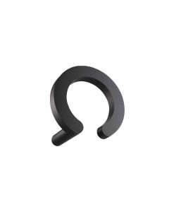 LUMIBRIGHT	WAGNER LUMIOUTDOOR 6x1W WALL LIGHT