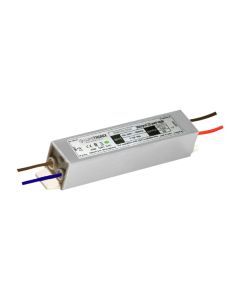 LUMITRONIX VD IP66 CONSTANT VOLTAGE DRIVERS-15W
