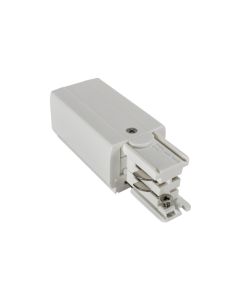LUMISYS 3 CIRCUIT FRONT CONNECTOR ACCESSORIES