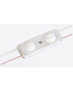 1W 2700K-3200K LED MODULE IP67