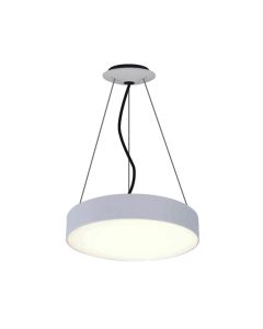 LUMIDECO LUNAR G9 SUSPENDED LAMPS 3000K LUMINAIRES-200W