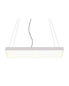 LUMIDECO LADDER SUSPENDED LAMPS 3000K LUMINAIRES-69W
