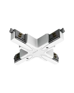 LUMISYS 3 CIRCUIT X-CONNECTOR ACCESSORIES
