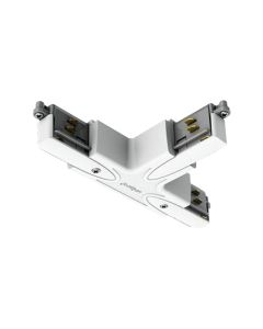 LUMISYS 3 CIRCUIT T CONNECTOR ACCESSORIES