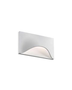 LUMIBRIGHT DECKEY LUMIOUTDOOR 10W WALL MOUNTED LIGHT
