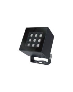 LUMIBRIGHT ECOJAZZ 18.9W FLOOR SURFACE GARDEN LIGHT IP65