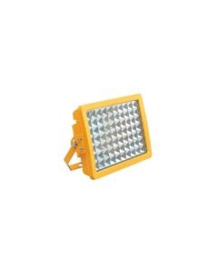 LUMIBRIGHT EXPLOSAO 100W LUMIOUTDOOR FLOOD LIGHTS