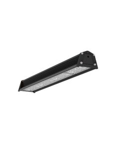 LUMIBRIGHT LINEAR BAY LUMIOUTDOOR 240W INDUSTRIAL LIGHT