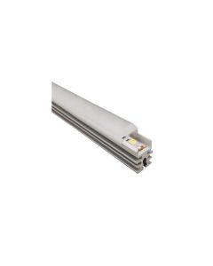 LUMIPRO SURFACE/ PENDANT PROFLIE ALUMINUM LUMINAIRES