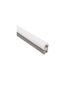 LUMIPRO SURFACE/ PENDANT PROFLIE 18x23.5MM LUMINAIRES