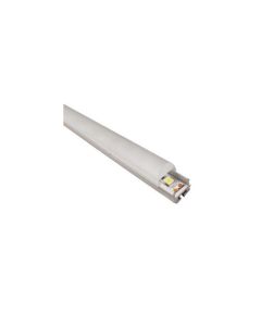 LUMIPRO SURAFACE/PENDANT PROFLIE LUMINAIRES