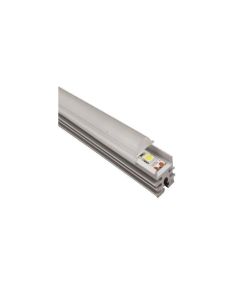 LUMIPRO SURFACE/ PENDANT PROFLIE 18x22.2MM LUMINAIRES