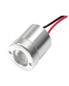 1W 18x1.0x26MM IP67 SYMMETRIC HANDRAIL LIGHT