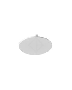 LUMIBRIGHT VHILSA4 LCA003 COMBO LIGHT ACCESSORIES
