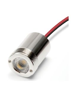 1.2W 24VDC IP67 SYMMETRIC HANDRAIL LIGHT