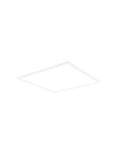 LUMIBRIGHT SQUARE SM IP65 PANEL LIGHT LUMINAIRES-40W