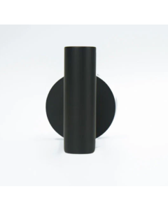 ORIENT WALL LAMP ALUMINUM LUMINAIRES-2.1W