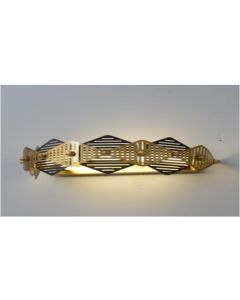 LUMIDECO HEMMET WALL LIGHT LUMINARIES