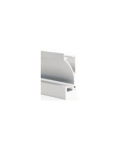 LUMIPRO WALL PROFLIE ALUMINUM LUMINAIRES