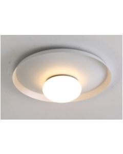 SARFATTI CEILING LUMINARIES-18W