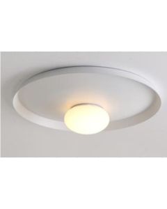 SARFATTI CEILING LUMINARIES-40W
