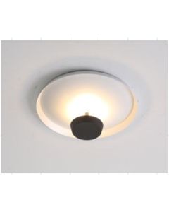 SARFATTI 18W CEILING LIGHT