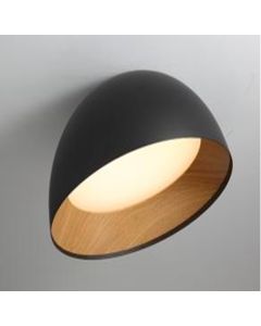 NICO CEILING LAMP LUMINARIES-28W